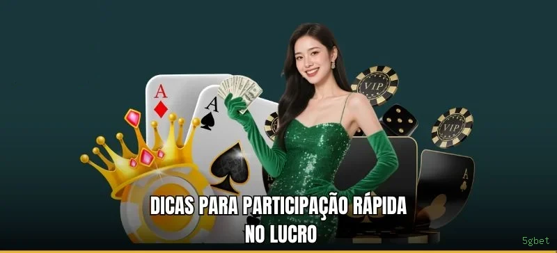 Lista de jogos para 5gbet seção de download
