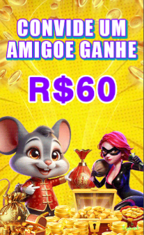 Lista de jogos para 5gbet seção de jogos