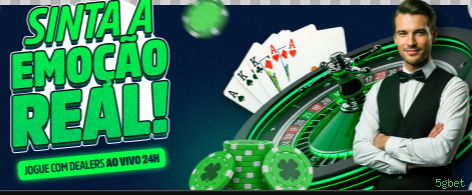 5gbet app de jogo para jogadores brasileiros