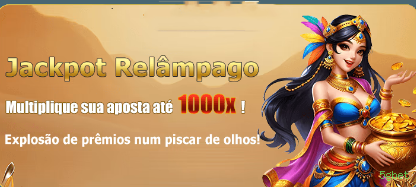 Lista de jogos para 5gbet aviator section