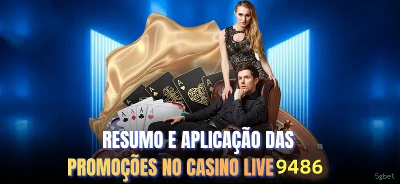 Controles de paJogonto e BRL em 5gbet