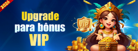 5gbet app de jogo para jogadores brasileiros
