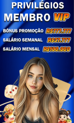 Lista de jogos para 5gbet seção de download