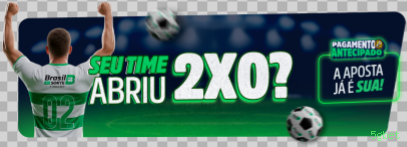 5gbet aplicativo de jogos para jogadores brasileiros