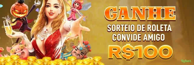 Controles de pagamento e BRL em 5gbet