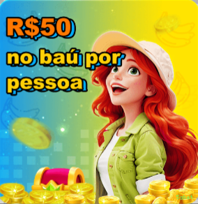 5gbet app de jogo para jogadores brasileiros