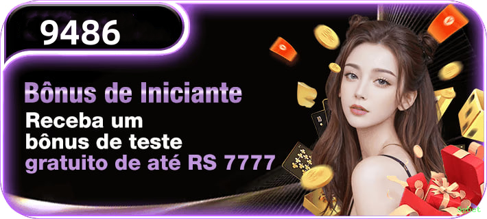 Big win animation on 5gbet slot Jogo