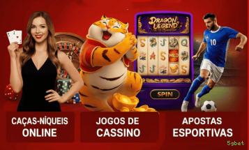 Controles de paJogonto e BRL em 5gbet