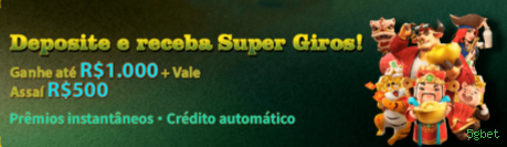 5gbet app de jogo para jogadores brasileiros