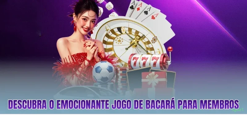 Lista de jogos para 5gbet online section